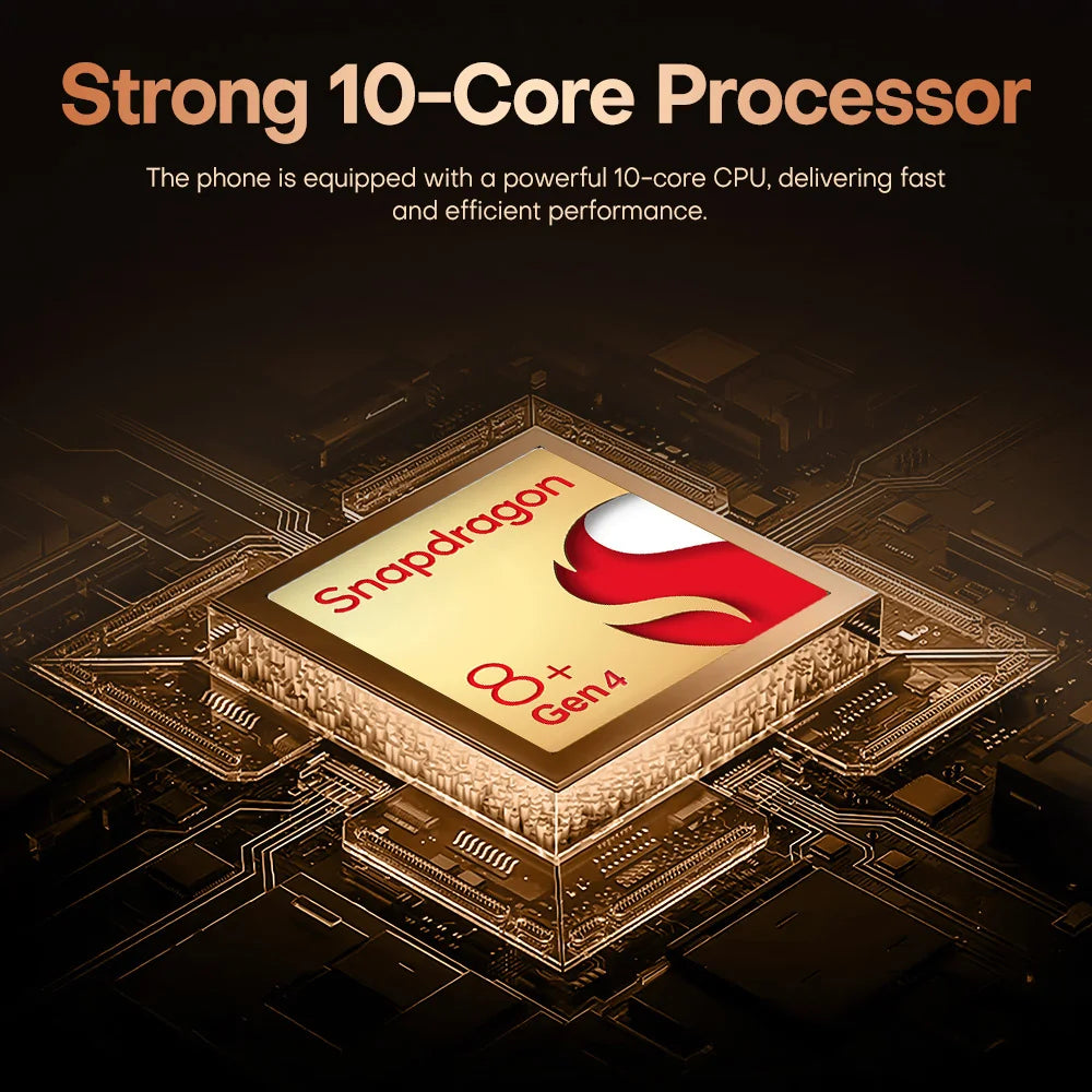 2026 NEW i17 Pro Max 5G Dual Card 8000mAh Battery 7.3HD Global Edition Original Cheap Smart Android Facial Recognition Function