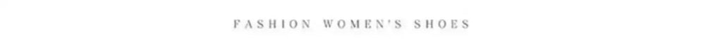 Womens 2026 Spring Summer White Platform Sneakers Inner Height Increasing Thick Sole Casual Breathable Sport Walking Shoes