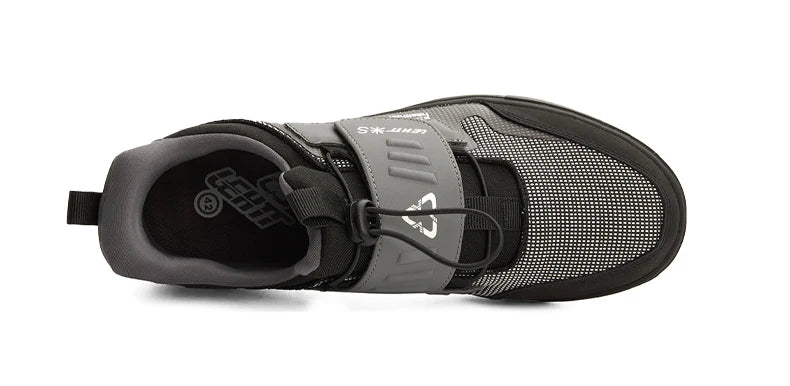 LEHTT men's summer new sports shoes, lightweight and versatile casual shoes, breathable low top board shoes for men