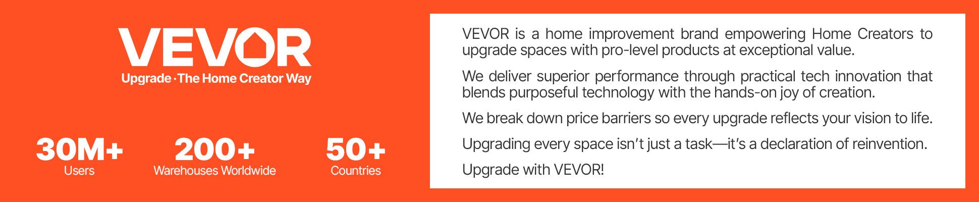 VEVOR 12.7mm Static Climbing Rope 125/150/200ft Outdoor Rock Climbing Rope 30KN Breaking Tension Fiber Rope w/ Steel Snap Hooks