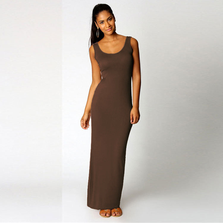 1.hot women' s dress